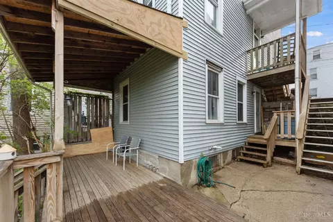 Other - 2175 Sohn St, Cincinnati, OH 45219 photo 17 of 17