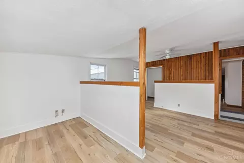 Other - 2175 Sohn St, Cincinnati, OH 45219 photo 13 of 17
