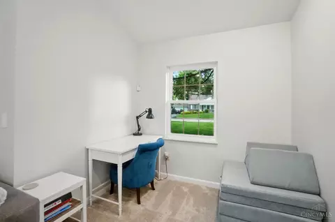 Bedroom - 6033 St Regis Dr, Cincinnati, OH 45236 photo 1 of 12
