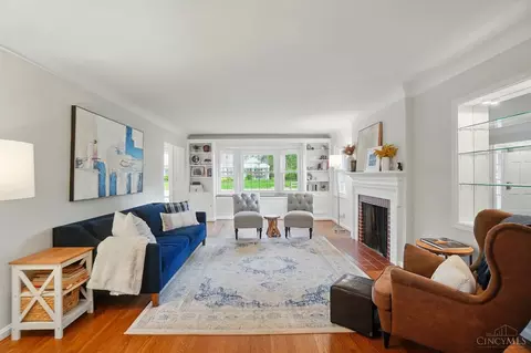 Other - 6033 St Regis Dr, Cincinnati, OH 45236 photo 1 of 10