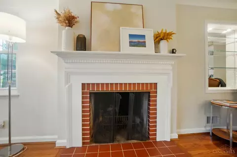 Other - 6033 St Regis Dr, Cincinnati, OH 45236 photo 2 of 10