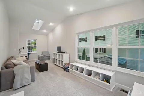 Other - 6033 St Regis Dr, Cincinnati, OH 45236 photo 3 of 10