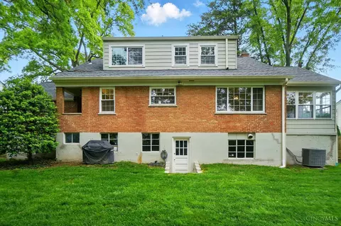 Other - 6033 St Regis Dr, Cincinnati, OH 45236 photo 10 of 10