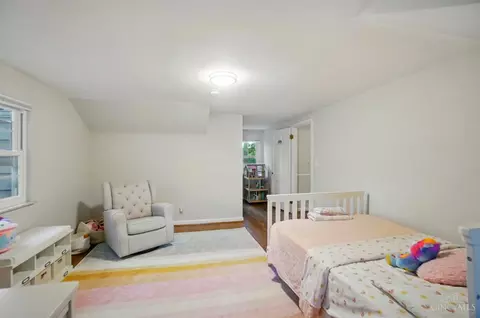 Bedroom - 6033 St Regis Dr, Cincinnati, OH 45236 photo 7 of 12