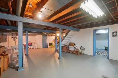 Other - 6033 St Regis Dr, Cincinnati, OH 45236 photo 6 of 10