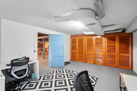 Other - 6033 St Regis Dr, Cincinnati, OH 45236 photo 9 of 10