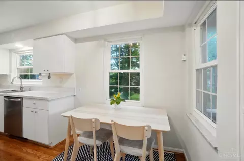 Dining - 6033 St Regis Dr, Cincinnati, OH 45236 photo 5 of 5
