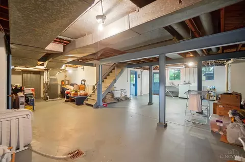 Other - 6033 St Regis Dr, Cincinnati, OH 45236 photo 5 of 10