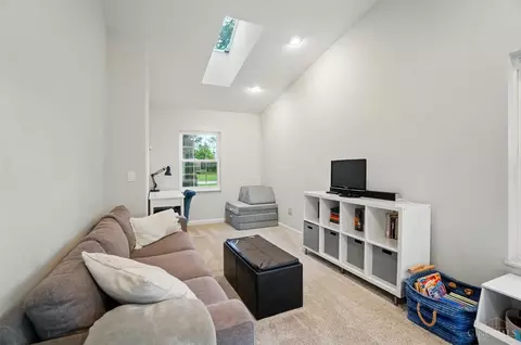 Other - 6033 St Regis Dr, Cincinnati, OH 45236 photo 4 of 10
