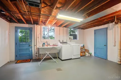 Other - 6033 St Regis Dr, Cincinnati, OH 45236 photo 7 of 10