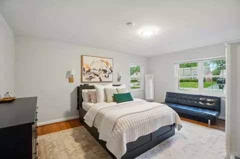 Bedroom - 6033 St Regis Dr, Cincinnati, OH 45236 photo 2 of 12
