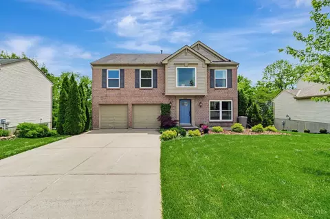 4600 Blainfield Ct, Batavia, OH 45103