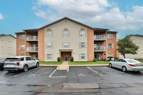 7904 Jessies Way, Hamilton, OH 45011