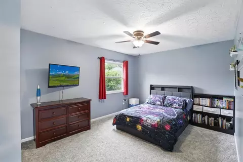 701 Regent Rd, Cincinnati, OH 45245 photo 20