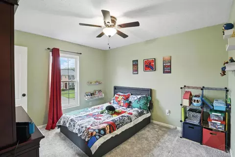 701 Regent Rd, Cincinnati, OH 45245 photo 18
