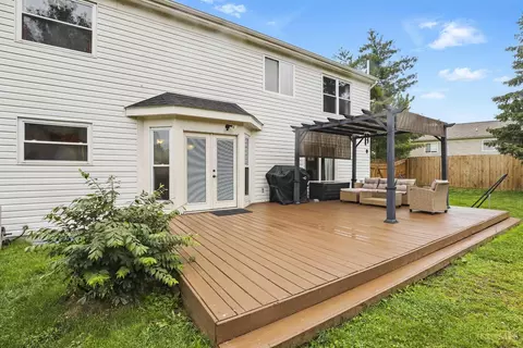 701 Regent Rd, Cincinnati, OH 45245 photo 31