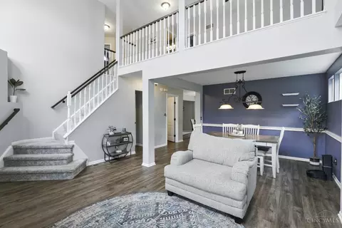 701 Regent Rd, Cincinnati, OH 45245 photo 5