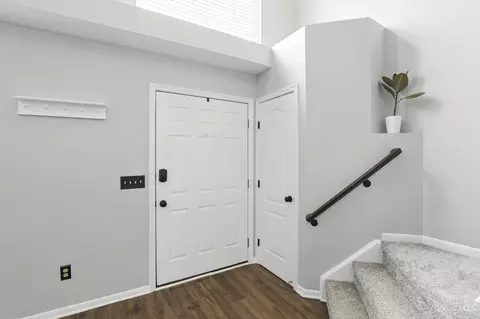 701 Regent Rd, Cincinnati, OH 45245 photo 3