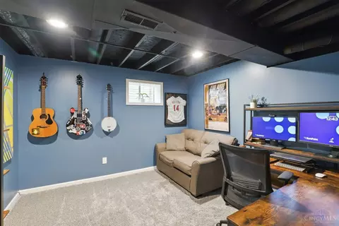 701 Regent Rd, Cincinnati, OH 45245 photo 28