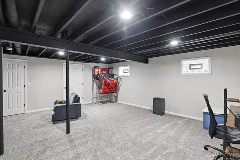 701 Regent Rd, Cincinnati, OH 45245 photo 30