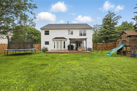 701 Regent Rd, Cincinnati, OH 45245 photo 32