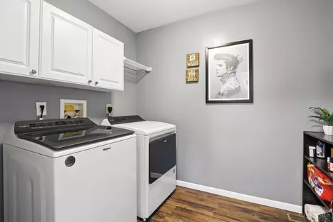 701 Regent Rd, Cincinnati, OH 45245 photo 27