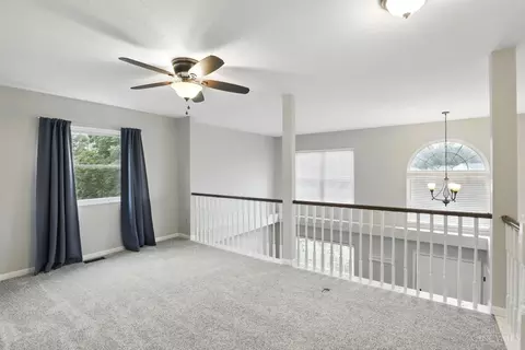 701 Regent Rd, Cincinnati, OH 45245 photo 21