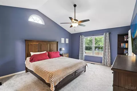 701 Regent Rd, Cincinnati, OH 45245 photo 17