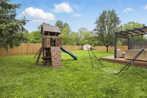 701 Regent Rd, Cincinnati, OH 45245 photo 34