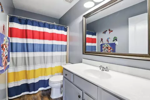 701 Regent Rd, Cincinnati, OH 45245 photo 25