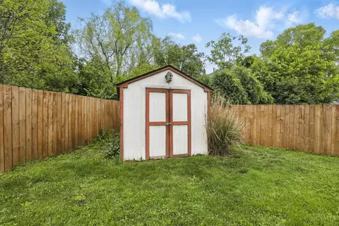 701 Regent Rd, Cincinnati, OH 45245 photo 33