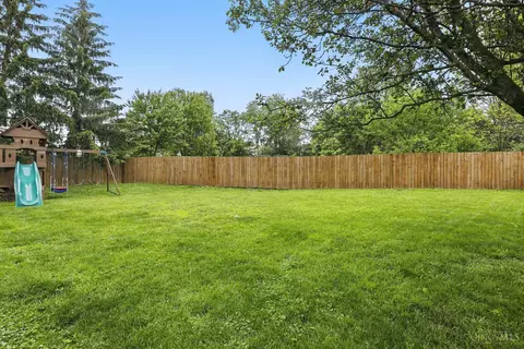 701 Regent Rd, Cincinnati, OH 45245 photo 36