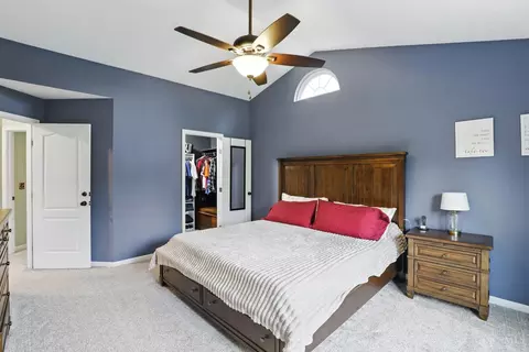 701 Regent Rd, Cincinnati, OH 45245 photo 16