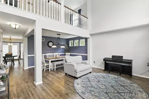 701 Regent Rd, Cincinnati, OH 45245 photo 6