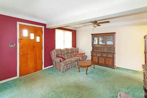 Living - 738 Clough Pike, Cincinnati, OH 45245 photo 1 of 4