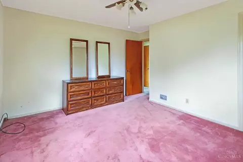 Bedroom - 738 Clough Pike, Cincinnati, OH 45245 photo 1 of 4