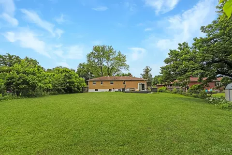 Exterior - 738 Clough Pike, Cincinnati, OH 45245 photo 3 of 3