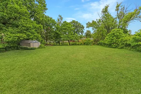 Exterior - 738 Clough Pike, Cincinnati, OH 45245 photo 2 of 3