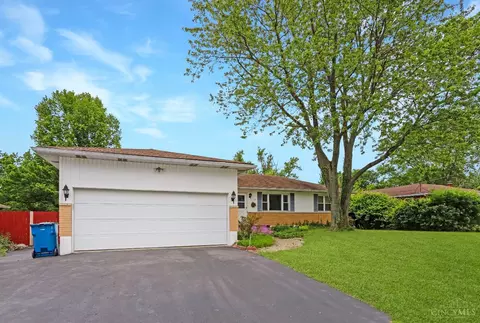 Other - 738 Clough Pike, Cincinnati, OH 45245 photo 2 of 3