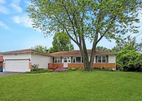 Other - 738 Clough Pike, Cincinnati, OH 45245 photo 1 of 3