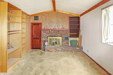 Living - 738 Clough Pike, Cincinnati, OH 45245 photo 4 of 4
