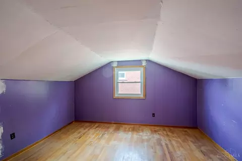 4997 Foley Rd, Cincinnati, OH 45238 photo 25