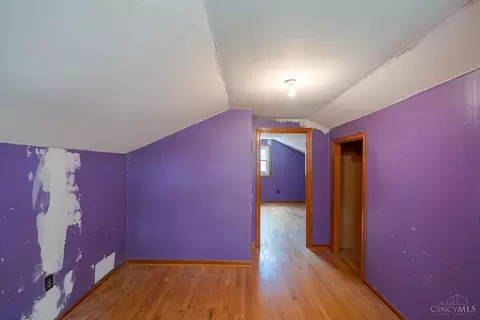 4997 Foley Rd, Cincinnati, OH 45238 photo 21