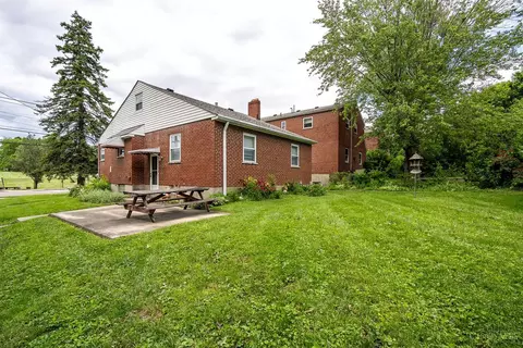 4997 Foley Rd, Cincinnati, OH 45238 photo 28