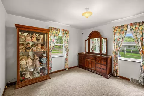 4997 Foley Rd, Cincinnati, OH 45238 photo 17