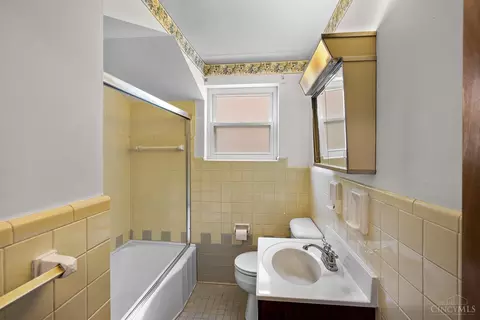 4997 Foley Rd, Cincinnati, OH 45238 photo 20