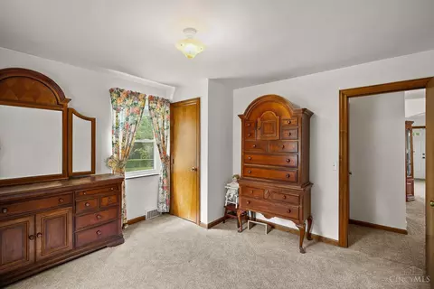 4997 Foley Rd, Cincinnati, OH 45238 photo 18