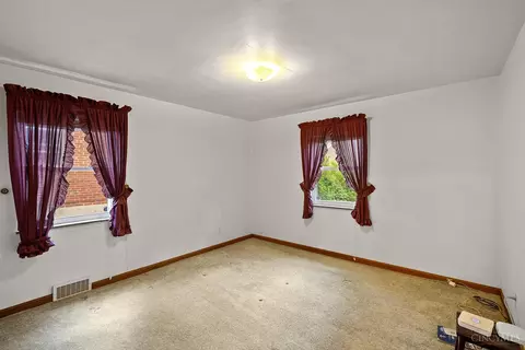4997 Foley Rd, Cincinnati, OH 45238 photo 15