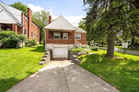 4997 Foley Rd, Cincinnati, OH 45238 photo 2