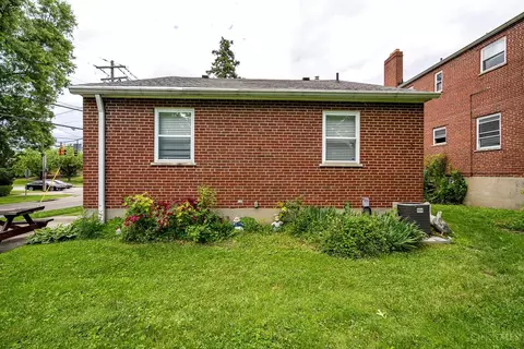 4997 Foley Rd, Cincinnati, OH 45238 photo 30